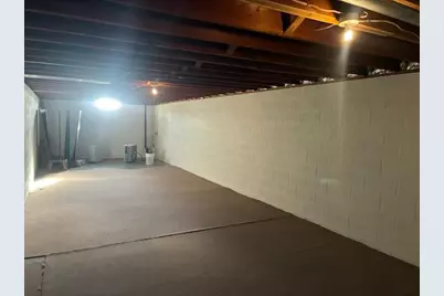 W2215 Maple Heights Drive, Chilton, WI 53014 - Photo 18