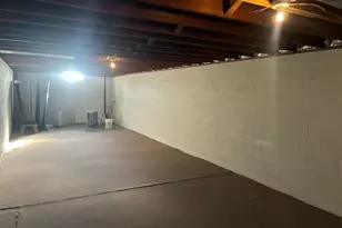 W2215 Maple Heights Dr, Chilton, WI 53014 - Photo 18