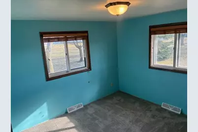 W2215 Maple Heights Drive, Chilton, WI 53014 - Photo 18