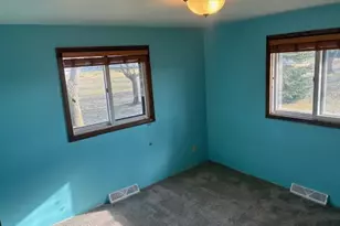 W2215 Maple Heights Dr, Chilton, WI 53014 - Photo 18