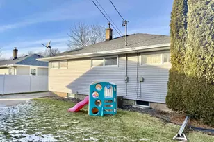 292 18th St, Fond du Lac, WI 54935 - Photo 20