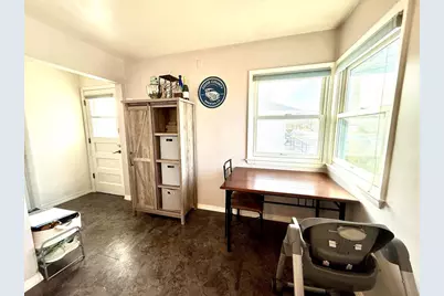 292 18th Street, Fond du Lac, WI 54935 - Photo 4