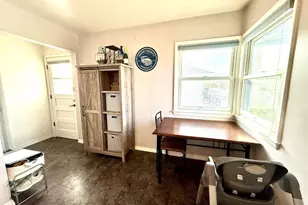 292 18th St, Fond du Lac, WI 54935 - Photo 4