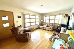 292 18th St, Fond du Lac, WI 54935 - Photo 6