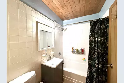 292 18th Street, Fond du Lac, WI 54935 - Photo 14