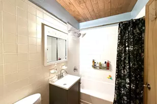 292 18th St, Fond du Lac, WI 54935 - Photo 14