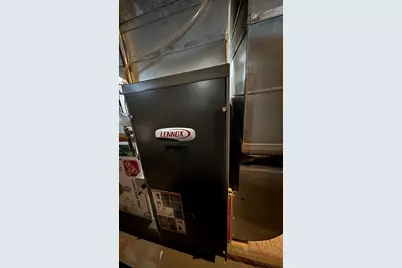 292 18th Street, Fond du Lac, WI 54935 - Photo 16