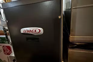 292 18th St, Fond du Lac, WI 54935 - Photo 16