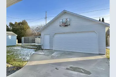 292 18th Street, Fond du Lac, WI 54935 - Photo 18