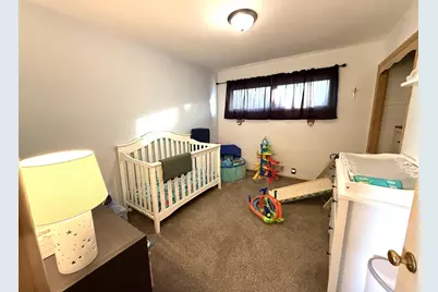 292 18th Street, Fond du Lac, WI 54935 - Photo 10