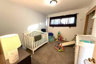 292 18th St, Fond du Lac, WI 54935 - Photo 10