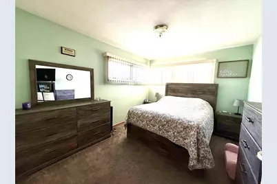 292 18th Street, Fond du Lac, WI 54935 - Photo 8