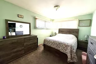 292 18th St, Fond du Lac, WI 54935 - Photo 8