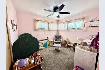 292 18th Street, Fond du Lac, WI 54935 - Photo 12