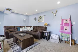 533 Carol Lynn Dr, Little Chute, WI 54140 - Photo 16