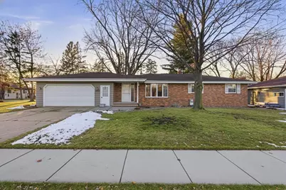 533 Carol Lynn Drive, Little Chute, WI 54140 - Photo 1