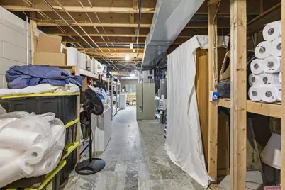 533 Carol Lynn Drive, Little Chute, WI 54140 - Photo 30