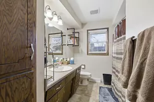 533 Carol Lynn Dr, Little Chute, WI 54140 - Photo 22