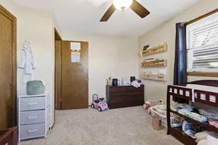 533 Carol Lynn Dr, Little Chute, WI 54140 - Photo 20