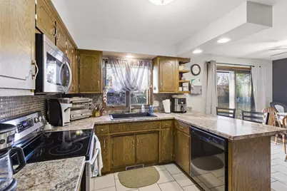 533 Carol Lynn Drive, Little Chute, WI 54140 - Photo 10