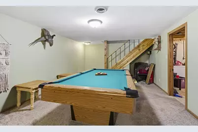 533 Carol Lynn Drive, Little Chute, WI 54140 - Photo 28