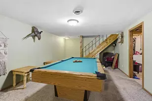 533 Carol Lynn Dr, Little Chute, WI 54140 - Photo 28