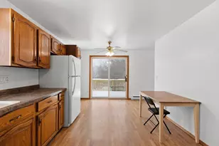 4627 W Co Rd 358, Daggett, MI 49821 - Photo 8