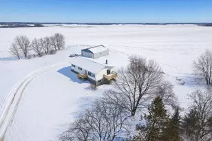 4627 W Co Rd 358, Daggett, MI 49821 - Photo 28