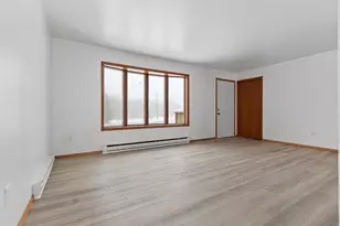 4627 W Co Rd 358, Daggett, MI 49821 - Photo 4