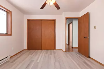 4627 W Co Rd 358, Daggett, MI 49821 - Photo 16