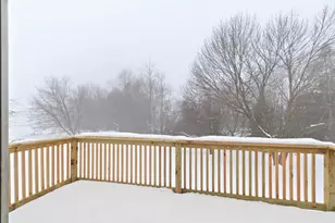 4627 W Co Rd 358, Daggett, MI 49821 - Photo 10