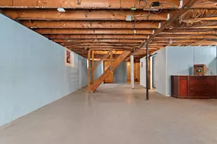 4627 W Co Rd 358, Daggett, MI 49821 - Photo 18