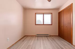 4627 W Co Rd 358, Daggett, MI 49821 - Photo 12