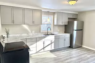 338 River Dr, Appleton, WI 54915 - Photo 20