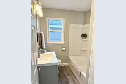 338 River Drive, Appleton, WI 54915 - Photo 16