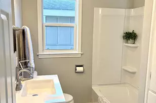 338 River Dr, Appleton, WI 54915 - Photo 16