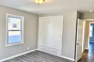 338 River Dr, Appleton, WI 54915 - Photo 26