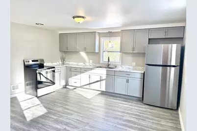 338 River Drive, Appleton, WI 54915 - Photo 22