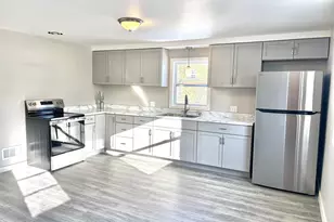 338 River Dr, Appleton, WI 54915 - Photo 22