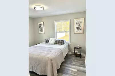 338 River Drive, Appleton, WI 54915 - Photo 12