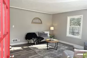 338 River Dr, Appleton, WI 54915 - Photo 6