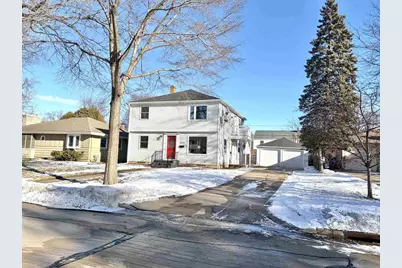 338 River Drive, Appleton, WI 54915 - Photo 1