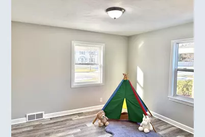 338 River Drive, Appleton, WI 54915 - Photo 14