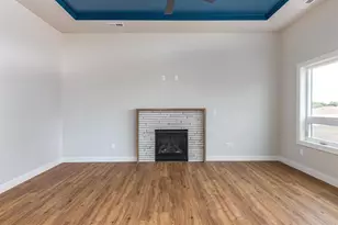 385 N Wilson St, Kimberly, WI 54136 - Photo 10