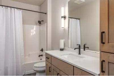 385 N Wilson Street, Kimberly, WI 54136 - Photo 34