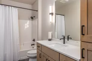 385 N Wilson St, Kimberly, WI 54136 - Photo 34