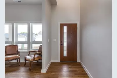 385 N Wilson Street, Kimberly, WI 54136 - Photo 4