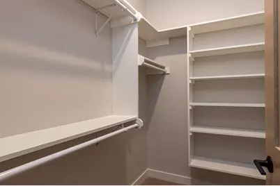 385 N Wilson Street, Kimberly, WI 54136 - Photo 38