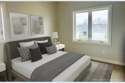 385 N Wilson Street, Kimberly, WI 54136 - Photo 32