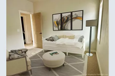 385 N Wilson Street, Kimberly, WI 54136 - Photo 28